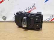 Schalter für Licht BMW 3er Cabriolet (E93) 61319169415