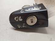 Türschloss links vorne Ford Focus C-Max (C214) 3M5AR21990A