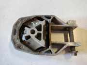 Motorhalter rechts FORD FOCUS C-MAX 1.8 TDCi AV616P082AB