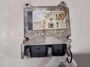 Airbag-Steuergerät FORD MONDEO IV Turnier (BA7) 2.0 TDCi 670021700602 0285010228