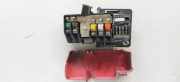 PLUS-KABELBAUM CITROËN C5 III Break (TD_) 2.0 HDi 9662335380