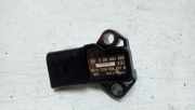 LUFTDRUCKSENSOR VW GOLF PLUS (5M1, 521) 2.0 TDI 16V 0281002399