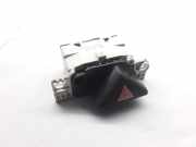 Nottaste FORD FOCUS Sedan (DFW) 1.6 16V 2M5T13A350AA