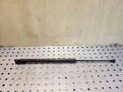 Heckklappe Gasdruckfeder links NISSAN X-TRAIL (T31) 2.0 dCi