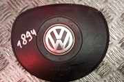 Schleifring Airbag VW Polo IV (9N, 9A) 1T0880201E