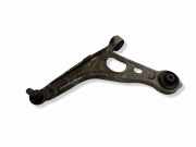 Gebogener Querlenker vorne links NISSAN QASHQAI III (J12) 1.3 DIG-T 545016US0A