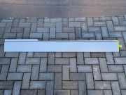 Andere Verkleidungsteile VW TRANSPORTER V (T5) Furgon 2.0 BiTDI 4motion 7H3843795G