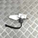 A/C Conditioner Expansion Valve PEUGEOT 2008 II e-2008 SOP-10M303 T588455