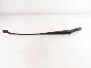 Scheibenwischer vorne VW PASSAT B7 (362) 1.4 TSI 3C1955410B