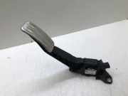 Gaspedal FORD PUMA (J2K, CF7) 1.0 EcoBoost mHEV H1BC9F836A1D