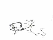 Kabel Tür BMW 6er Gran Coupe (F06) 9255396