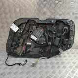 Fensterheber vorne rechts POLESTAR 2 (534) EV EV 30747092