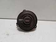 AGR-Ventil DODGE NITRO 2.8 CRD 4WD 70131705 9002020h