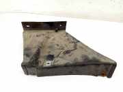 Unterfahrschutz Renault Trafic III Bus (JG) 93450277