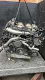 Motor PORSCHE MACAN (95B) 3.0 GTS DGR
