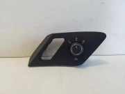 Spiegeleinstellschalter VW GOLF I Cabriolet (155) 1.5 5G0959565AC