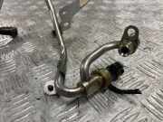 Kraftstoffleitung Mercedes-Benz E-Klasse Kombi (S213)