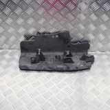 Gabelschutz AUDI A4 (8W2, B9) 1.4 TFSI 8W0505415E