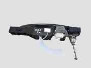 Türaußengriff links RENAULT LAGUNA Coupe (DT0/1) 2.0 dCi (DT01, DT09, DT12, DT1D) 226524