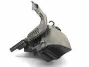 Luftfiltergehäuse Mazda 6 Kombi (GJ, GL) SH01133AX