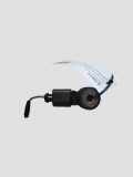 Klopfsensor SKODA OCTAVIA III (5E3) 1.4 TSI 030905377C