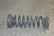 Fahrwerksfeder hinten rechts LAND ROVER RANGE ROVER VELAR (L560) 2.0 D 4x4 j8a2-5534-db