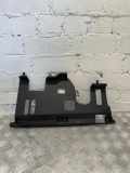 Armaturenbrett Verkleidung unten LAND ROVER RANGE ROVER SPORT II (L494) 3.0 D 4x4 CPLA046B01BC