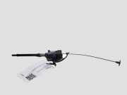 Motor für Tankdeckelverriegelung VOLVO V60 D3 / D4 86113136
