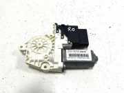 Motor Fensterheber rechts hinten VW Golf VI Cabriolet (517) 1K0959704AL