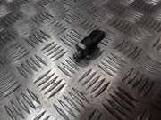 Kraftstoffdrucksensor VW GOLF VIII (CD1) 1.0 TSI 06D906051A