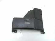 Sicherungskastenabdeckung MERCEDES-BENZ M (W163) ML 270 CDI (163.113) 08540511 1635400382