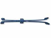 Dachreling links VOLVO XC70 CROSS COUNTRY 2.5 T XC AWD 9484135