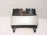 Aschenbecher MERCEDES-BENZ E T-Model (S212) E 350 CDI (212.223) A2046801350