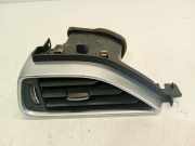 Salonlufteinlassgitter JAGUAR XE (X760) 2.0 D HX73018B09AE
