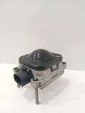 Distronic MERCEDES-BENZ B (W246, W242) B 180 CDI (246.200) A2469011400
