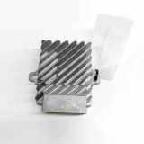 Tonverstärker BMW 6 Gran Coupe (F06) M6 9352262