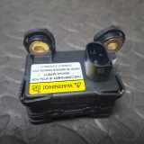 Geschwindigkeitsmesser LAND ROVER FREELANDER 2 (L359) 2.2 SD4 4x4 DH52-14B296-AB