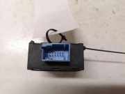 Alarmblock CITROËN C4 Picasso I (UD_) 1.6 HDi 9663392880