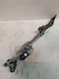 Scheibenwischermechanismus vorne BMW 5 Touring (E61) 530 d 693427903