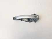 Türgriff links hinten VW Golf VII Variant (BA, BV) 1K0837886A