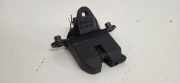 Heckklappenschloss SKODA OCTAVIAII (1Z3) 2.0 FSI 1Z5827501C