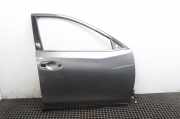 Tür rechts vorne Nissan X-Trail III (T32)
