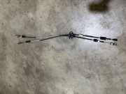 Schaltzüge VOLVO XC70 II D5 AWD