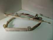 SRS Modul Dach links AUDI A6 Avant (4B5, C5) 1.8 T 4B9880741