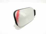 Kraftstofftankdeckel PEUGEOT 508 SW 1.6 HDi 9670805880