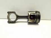 Kolben NISSAN X-TRAIL (T32_) 2.0 dCi ALL MODE 4x4-i (NT32) 080340