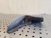 Unterfahrschutz Toyota Corolla Verso (E12J1)