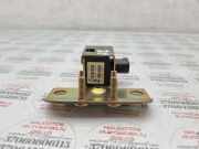 Beschleunigungssensor AUDI A2 (8Z0) 1.4 1J0907651A