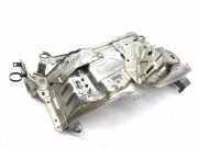 Andere Aufbauteile TOYOTA YARIS (_P13_) 1.5 Hybrid (NHP130_)