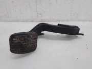 Kupplungspedal MERCEDES-BENZ A (W168) A 170 CDI (168.008) A1682910001